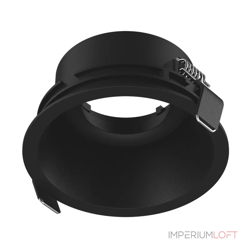 Корпус светильника серия COMBO 4 SWG28