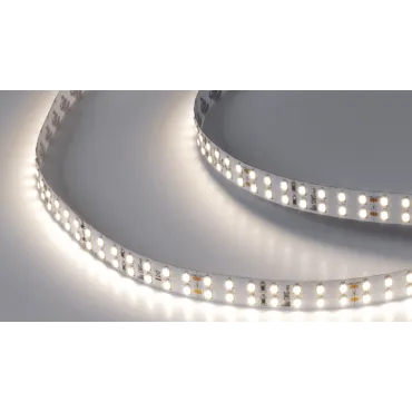 Светодиодная лента SWG PRO SWG2P196-24-20-W-20 Светодиодная лента SWG PRO SWG2P196-24-20-W-20