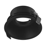 Корпус светильника серия COMBO 4 SWG28