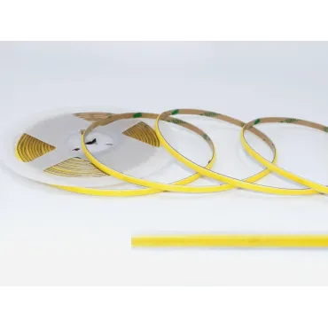 Светодиодная лента 5мм 8Вт/м SWG-COB384 Открытая (IP20) 4000K 24В 3М SWG PRO SWG-COB384-24-8-NW Светодиодная лента 5мм 8Вт/м SWG-COB384 Открытая (IP20) 4000K 24В 3М SWG PRO SWG-COB384-24-8-NW