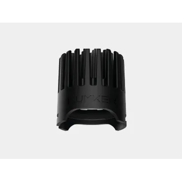 Светодиодный модуль для светильника LUMKER C-2MINI-BASE-NW Светодиодный модуль для светильника LUMKER C-2MINI-BASE-NW