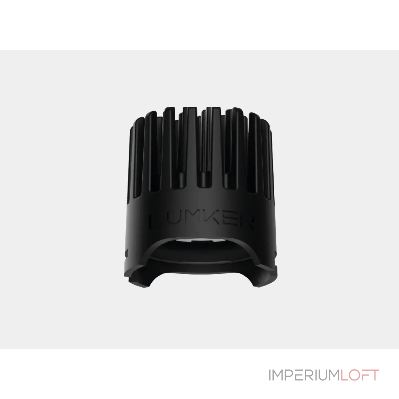 Светодиодный модуль для светильника LUMKER C-2MINI-BASE-NW