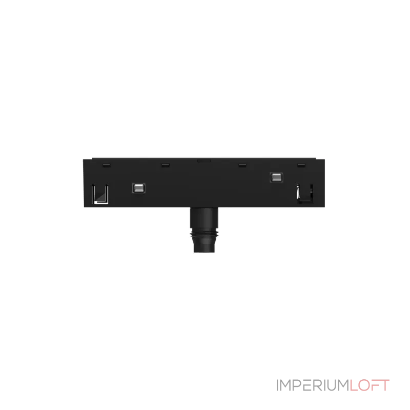 Адаптер Villy 2.0 для LINK 15Вт 350мА TUYA LUMKER AD-VL-LINK-350TU