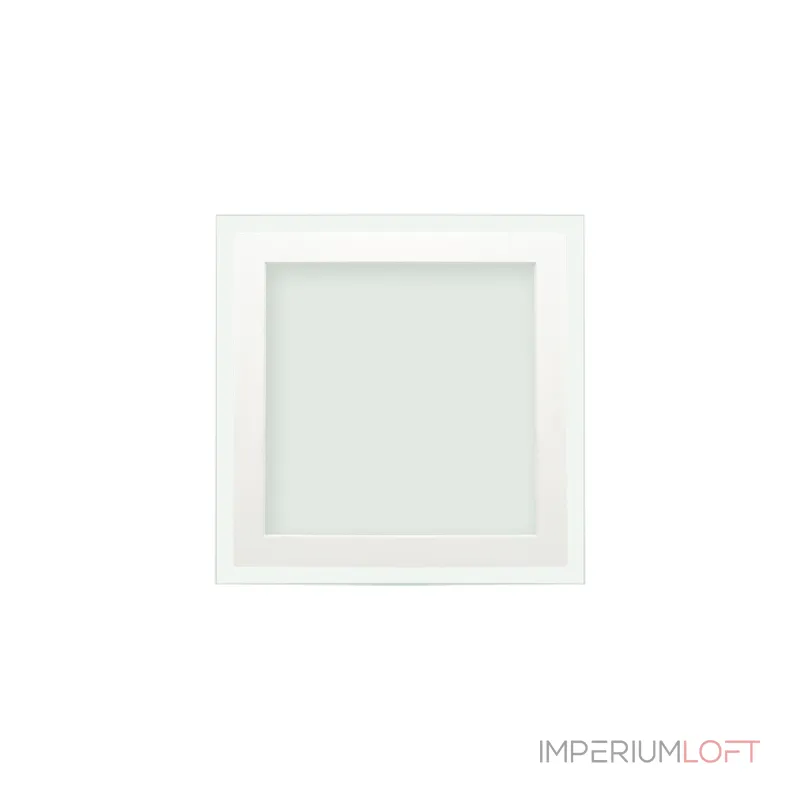 Потолочный светильник SWG Standart P-S200-18-NW