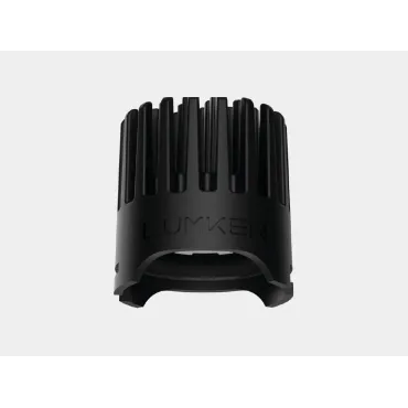 Модуль светодиодный для светильника C-2MINI-BASE-CCT LUMKER 10Вт 1800-4000К CRI90 без драйвера Модуль светодиодный для светильника C-2MINI-BASE-CCT LUMKER 10Вт 1800-4000К CRI90 без драйвера