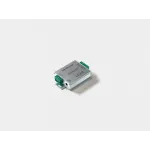 Усилитель сигнала SWG Standard AMP-RGB-18A от ImperiumLoft