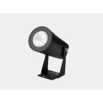 Ландшафтный светодиодный светильник SWG Standard FL-F24A-3-BL-WW от ImperiumLoft