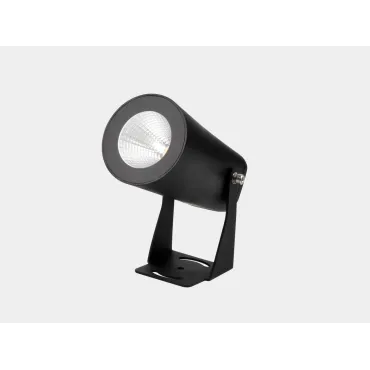 Ландшафтный светодиодный светильник SWG Standard FL-F24A-3-BL-WW Ландшафтный светодиодный светильник SWG Standard FL-F24A-3-BL-WW