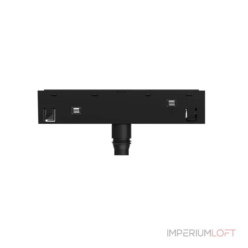 Адаптер Villy 2.0 для трека LINK 20Вт 450мА Tuya LUMKER AD-VL-LINK-500TU