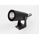 Ландшафтный светодиодный светильник SWG Standard FL-F24A-3-BL-WW от ImperiumLoft