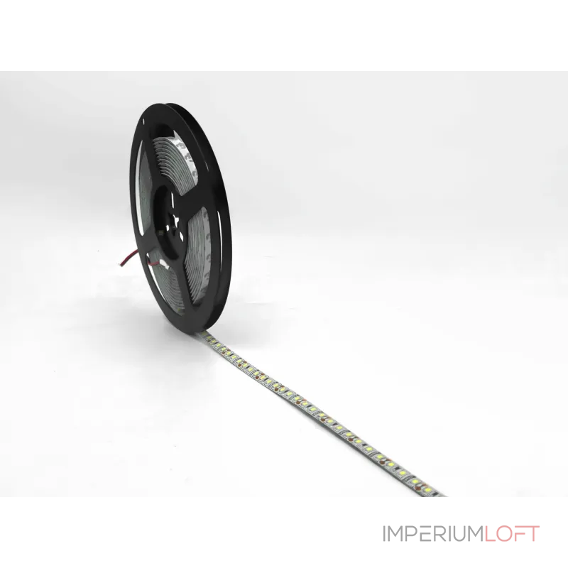 Светодиодная лента SWG Standard SWG2120-24-9.6-W-65-NEW от ImperiumLoft