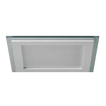 Потолочный светильник SWG Standart P-S200-18-W