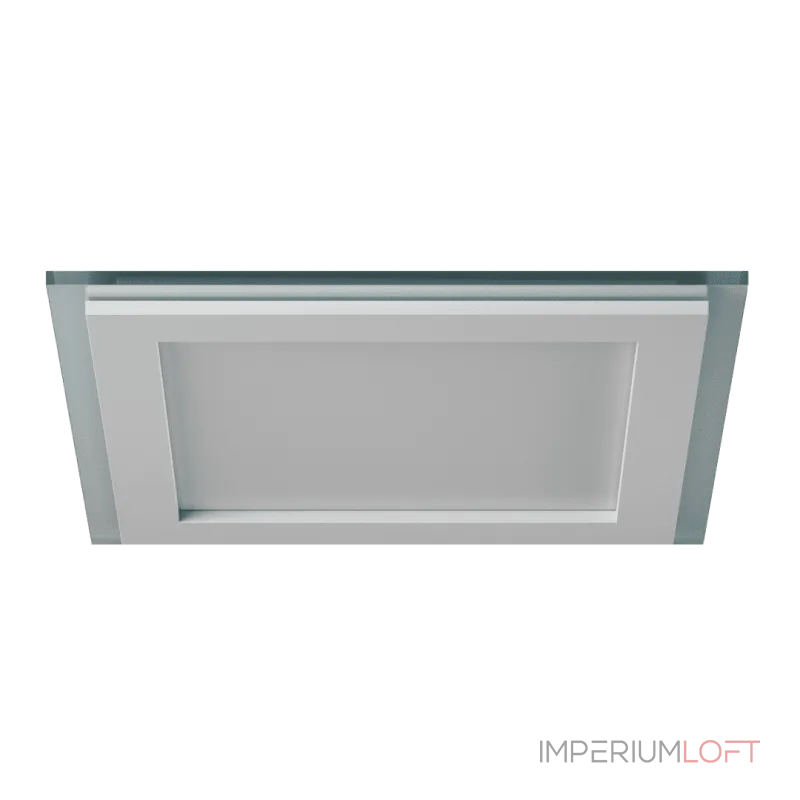 Потолочный светильник SWG Standart P-S200-18-W