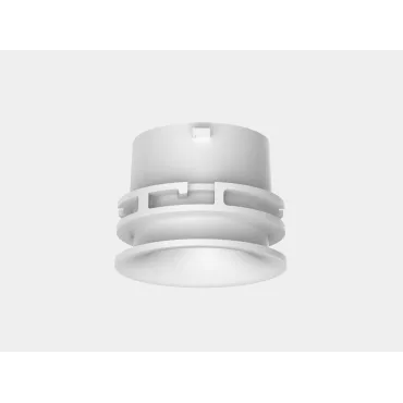 Накладка с оптическим эффектом LUMKER C-2MINI-FIX-X2-WH Накладка с оптическим эффектом LUMKER C-2MINI-FIX-X2-WH