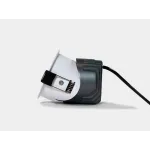 Светильник встраиваемый SWG Standart RC-D84-12-WH-NW65 от ImperiumLoft