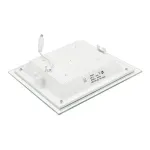 Потолочный светильник SWG Standart P-S200-18-W