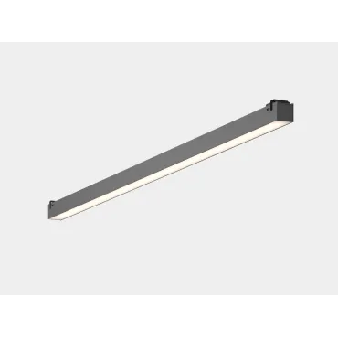Линейный светильник SWG PO-1000A4-GN-WW