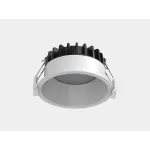 Встраиваемый светильник DesignLed BILLY BQ009109-WH-NW-ON