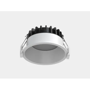 Встраиваемый светильник DesignLed BILLY BQ009109-WH-NW-ON Встраиваемый светильник DesignLed BILLY BQ009109-WH-NW-ON