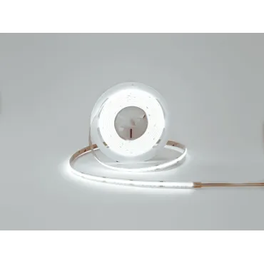 Светодиодные ленты COB SWG PRO SWG-COB960-24-25-W Светодиодные ленты COB SWG PRO SWG-COB960-24-25-W