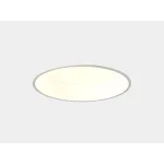 Встраиваемый светильник DesignLed BILLY BQ009109-WH-NW-ON