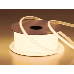 Светодиодная лента COB 13 Вт/м 480 led/m IP65 2800-3200К 220В SWG Standart SWG-COB480-13-WW-65