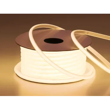 Светодиодная лента COB 13 Вт/м 480 led/m IP65 2800-3200К 220В SWG Standart SWG-COB480-13-WW-65 Светодиодная лента COB 13 Вт/м 480 led/m IP65 2800-3200К 220В SWG Standart SWG-COB480-13-WW-65