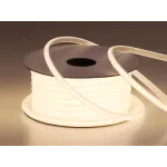 Светодиодная лента COB 13 Вт/м 480 led/m IP65 4000-4500К 220В SWG Standart SWG-COB480-13-NW-65