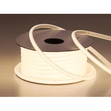 Светодиодная лента COB 13 Вт/м 480 led/m IP65 4000-4500К 220В SWG Standart SWG-COB480-13-NW-65 Светодиодная лента COB 13 Вт/м 480 led/m IP65 4000-4500К 220В SWG Standart SWG-COB480-13-NW-65