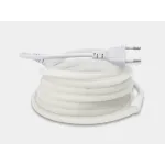 Светодиодная лента COB 13 Вт/м 480 led/m IP65 4000-4500К 220В SWG Standart SWG-COB480-13-NW-65