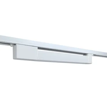 Трековый светильник линейный SWG Standard TL-L645-WH-19-WW