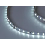 Лента светодиодная SWG PRO SMD 2835 80 LED/м 7,2 Вт/м 24В IP20 Холодный белый от ImperiumLoft