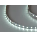 Лента светодиодная SWG PRO SMD 2835 80 LED/м 7,2 Вт/м 24В IP20 Холодный белый от ImperiumLoft