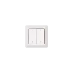 Настенный диммер Easybus ES-B-W-DIM500-NF