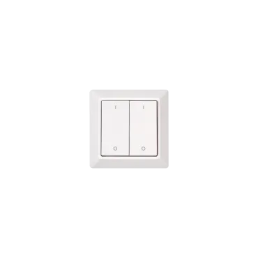 Настенный диммер Easybus ES-B-W-DIM500-NF