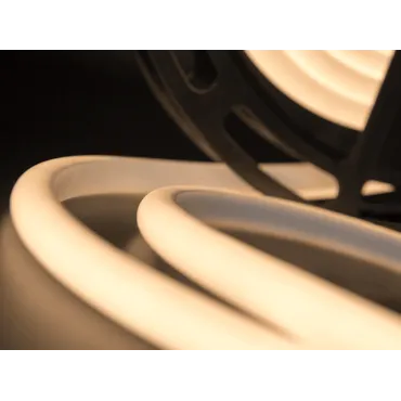 Светодиодная термостойкая лента SWG PRO NE8180-24-12-WW2-68 Светодиодная термостойкая лента SWG PRO NE8180-24-12-WW2-68