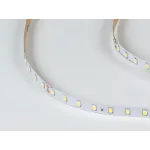 Лента светодиодная SWG PRO SMD 2835 80 LED/м 7,2 Вт/м 24В IP20 Холодный белый от ImperiumLoft