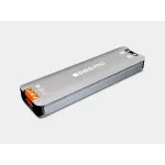 Блок питания Slim Evolution 72Вт 24В IP20 SWG PRO SE-72-24-mini от ImperiumLoft