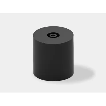 Накладная чаша для Villy 2.0 для встроенного драйвера LUMKER VL2-HB-IN (драйвер в комплект не входит) Накладная чаша для Villy 2.0 для встроенного драйвера LUMKER VL2-HB-IN (драйвер в комплект не входит)