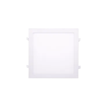 Ультратонкий встраиваемый светильник SWG Standart PL-S300-24-WW Ультратонкий встраиваемый светильник SWG Standart PL-S300-24-WW