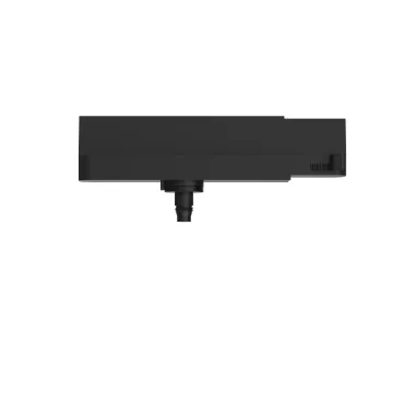 Адаптер Villy 2.0 220В 3 фазы 20Вт 500мА LUMKER DALI AD-VL-3P-500D