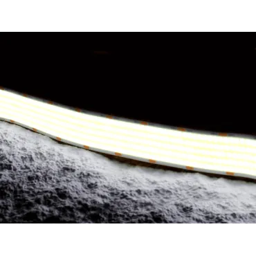 Светодиодные ленты COB SWG PRO SWG-COB1600-24-40-W Светодиодные ленты COB SWG PRO SWG-COB1600-24-40-W