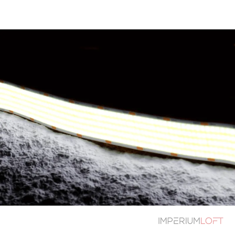 Светодиодные ленты COB SWG PRO SWG-COB1600-24-40-W от ImperiumLoft