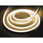 Нейтральный белый гибкий неон SWG Standard SWG-NE816-2120-10-NW-67 от ImperiumLoft