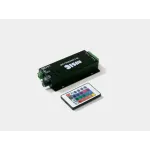 Контроллер для ленты SWG Standard IR-RGB-12A-music от ImperiumLoft