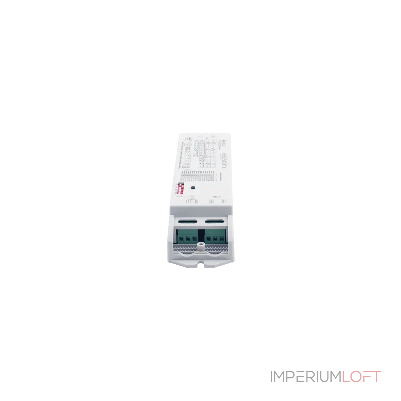 Приемник EasyDim RX-CC Приемник EasyDim RX-CC