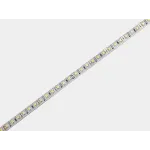 Светодиодная лента SWG Standard 12 Вт/м SMD283 3М от ImperiumLoft