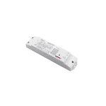 Приемник EasyDim RX-CC