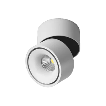 Потолочный светильник DesignLed RT-MJ-2080-W-8-WW Потолочный светильник DesignLed RT-MJ-2080-W-8-WW