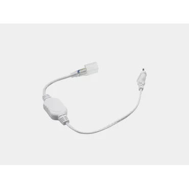 Шнур питания для неоновой ленты SWG Standard PC-NE816 Шнур питания для неоновой ленты SWG Standard PC-NE816